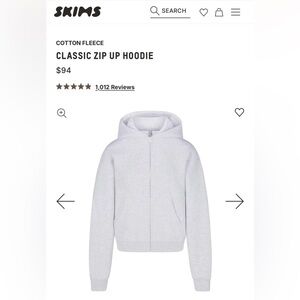 listing-status-banner